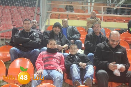 shababludkora (42).JPG